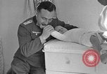 Image Berghof Berchtesgaden Allemagne, 1940, de la seconde 62 séquences d'archives historiques vidéo 65675077781