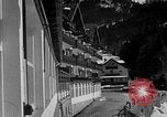 Image Eva Braun Berchtesgaden Allemagne, 1940, de la seconde 10 séquences d'archives historiques vidéo 65675077782
