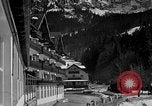 Image Eva Braun Berchtesgaden Allemagne, 1940, de la seconde 11 séquences d'archives historiques vidéo 65675077782