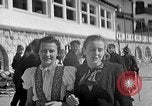 Image Eva Braun Berchtesgaden Allemagne, 1940, de la seconde 31 séquences d'archives historiques vidéo 65675077782