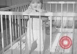 Standbild Eva Braun Berchtesgaden Deutschland, 1940, aus Sekunde 3 historischem Filmmaterial Videoclip 65675077783