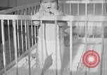 Standbild Eva Braun Berchtesgaden Deutschland, 1940, aus Sekunde 4 historischem Filmmaterial Videoclip 65675077783