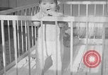 Standbild Eva Braun Berchtesgaden Deutschland, 1940, aus Sekunde 5 historischem Filmmaterial Videoclip 65675077783