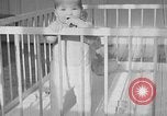 Standbild Eva Braun Berchtesgaden Deutschland, 1940, aus Sekunde 7 historischem Filmmaterial Videoclip 65675077783
