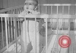 Standbild Eva Braun Berchtesgaden Deutschland, 1940, aus Sekunde 8 historischem Filmmaterial Videoclip 65675077783