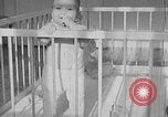 Standbild Eva Braun Berchtesgaden Deutschland, 1940, aus Sekunde 9 historischem Filmmaterial Videoclip 65675077783