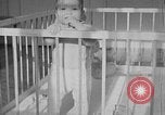 Standbild Eva Braun Berchtesgaden Deutschland, 1940, aus Sekunde 10 historischem Filmmaterial Videoclip 65675077783
