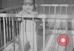 Standbild Eva Braun Berchtesgaden Deutschland, 1940, aus Sekunde 11 historischem Filmmaterial Videoclip 65675077783