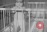 Standbild Eva Braun Berchtesgaden Deutschland, 1940, aus Sekunde 12 historischem Filmmaterial Videoclip 65675077783