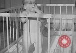 Standbild Eva Braun Berchtesgaden Deutschland, 1940, aus Sekunde 13 historischem Filmmaterial Videoclip 65675077783