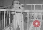 Standbild Eva Braun Berchtesgaden Deutschland, 1940, aus Sekunde 14 historischem Filmmaterial Videoclip 65675077783