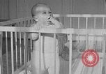 Standbild Eva Braun Berchtesgaden Deutschland, 1940, aus Sekunde 15 historischem Filmmaterial Videoclip 65675077783