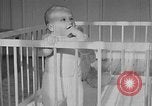 Standbild Eva Braun Berchtesgaden Deutschland, 1940, aus Sekunde 16 historischem Filmmaterial Videoclip 65675077783