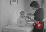 Standbild Eva Braun Berchtesgaden Deutschland, 1940, aus Sekunde 18 historischem Filmmaterial Videoclip 65675077783