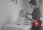 Standbild Eva Braun Berchtesgaden Deutschland, 1940, aus Sekunde 19 historischem Filmmaterial Videoclip 65675077783