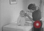 Standbild Eva Braun Berchtesgaden Deutschland, 1940, aus Sekunde 20 historischem Filmmaterial Videoclip 65675077783