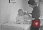 Standbild Eva Braun Berchtesgaden Deutschland, 1940, aus Sekunde 23 historischem Filmmaterial Videoclip 65675077783
