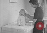 Standbild Eva Braun Berchtesgaden Deutschland, 1940, aus Sekunde 26 historischem Filmmaterial Videoclip 65675077783