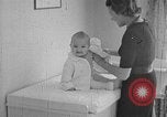 Standbild Eva Braun Berchtesgaden Deutschland, 1940, aus Sekunde 28 historischem Filmmaterial Videoclip 65675077783