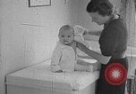 Standbild Eva Braun Berchtesgaden Deutschland, 1940, aus Sekunde 29 historischem Filmmaterial Videoclip 65675077783