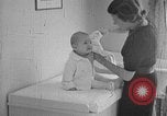 Standbild Eva Braun Berchtesgaden Deutschland, 1940, aus Sekunde 30 historischem Filmmaterial Videoclip 65675077783