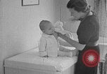 Standbild Eva Braun Berchtesgaden Deutschland, 1940, aus Sekunde 32 historischem Filmmaterial Videoclip 65675077783