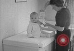 Standbild Eva Braun Berchtesgaden Deutschland, 1940, aus Sekunde 36 historischem Filmmaterial Videoclip 65675077783