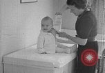 Standbild Eva Braun Berchtesgaden Deutschland, 1940, aus Sekunde 37 historischem Filmmaterial Videoclip 65675077783