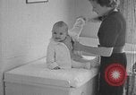 Standbild Eva Braun Berchtesgaden Deutschland, 1940, aus Sekunde 38 historischem Filmmaterial Videoclip 65675077783