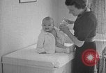 Standbild Eva Braun Berchtesgaden Deutschland, 1940, aus Sekunde 40 historischem Filmmaterial Videoclip 65675077783