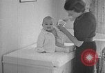 Standbild Eva Braun Berchtesgaden Deutschland, 1940, aus Sekunde 41 historischem Filmmaterial Videoclip 65675077783