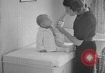 Standbild Eva Braun Berchtesgaden Deutschland, 1940, aus Sekunde 42 historischem Filmmaterial Videoclip 65675077783