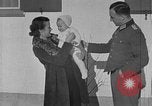 Standbild Eva Braun Berchtesgaden Deutschland, 1940, aus Sekunde 45 historischem Filmmaterial Videoclip 65675077783