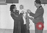 Standbild Eva Braun Berchtesgaden Deutschland, 1940, aus Sekunde 47 historischem Filmmaterial Videoclip 65675077783