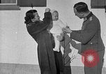 Standbild Eva Braun Berchtesgaden Deutschland, 1940, aus Sekunde 49 historischem Filmmaterial Videoclip 65675077783