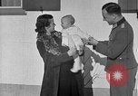 Standbild Eva Braun Berchtesgaden Deutschland, 1940, aus Sekunde 50 historischem Filmmaterial Videoclip 65675077783