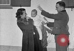 Standbild Eva Braun Berchtesgaden Deutschland, 1940, aus Sekunde 52 historischem Filmmaterial Videoclip 65675077783