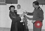 Standbild Eva Braun Berchtesgaden Deutschland, 1940, aus Sekunde 53 historischem Filmmaterial Videoclip 65675077783