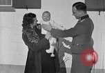 Standbild Eva Braun Berchtesgaden Deutschland, 1940, aus Sekunde 54 historischem Filmmaterial Videoclip 65675077783