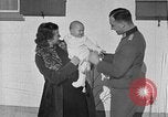 Standbild Eva Braun Berchtesgaden Deutschland, 1940, aus Sekunde 55 historischem Filmmaterial Videoclip 65675077783