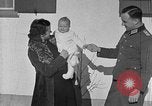Standbild Eva Braun Berchtesgaden Deutschland, 1940, aus Sekunde 56 historischem Filmmaterial Videoclip 65675077783