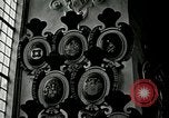 Standbild Neues Schloss Herrenchiemsee Herrnchiemsee Deutschland, 1940, aus Sekunde 4 historischem Filmmaterial Videoclip 65675077784