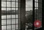 Standbild Neues Schloss Herrenchiemsee Herrnchiemsee Deutschland, 1940, aus Sekunde 18 historischem Filmmaterial Videoclip 65675077784