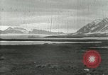 Standbild Schiff angelaufen Atlantik, 1940, aus Sekunde 6 historischem Filmmaterial Videoclip 65675077785
