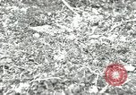 Standbild Schiff angelaufen Atlantik, 1940, aus Sekunde 13 historischem Filmmaterial Videoclip 65675077785