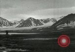 Standbild Schiff angelaufen Atlantik, 1940, aus Sekunde 20 historischem Filmmaterial Videoclip 65675077785