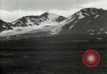 Standbild Schiff angelaufen Atlantik, 1940, aus Sekunde 22 historischem Filmmaterial Videoclip 65675077785