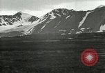 Standbild Schiff angelaufen Atlantik, 1940, aus Sekunde 23 historischem Filmmaterial Videoclip 65675077785