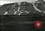 Standbild Schiff angelaufen Atlantik, 1940, aus Sekunde 26 historischem Filmmaterial Videoclip 65675077785