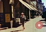 Image of Fanny Braun Europe, 1940, second 5 stock footage video 65675077786